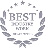 Air Conditioning Salisbury