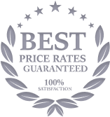 Air Conditioning Salisbury