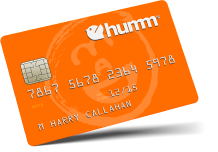 Air Conditioning Salisbury