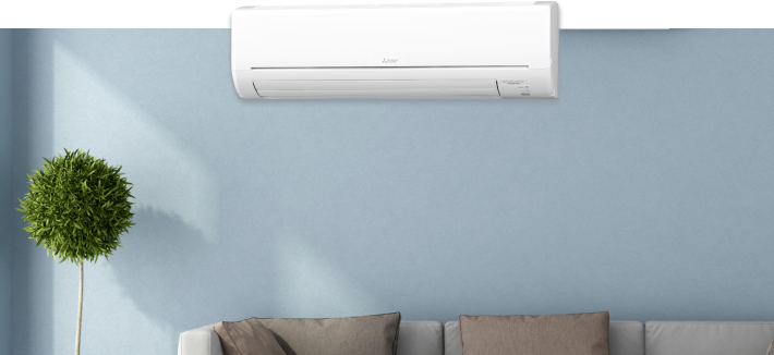 Air Conditioning Salisbury