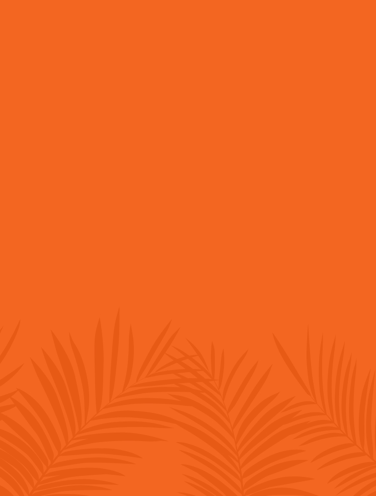 Air Conditioning Salisbury