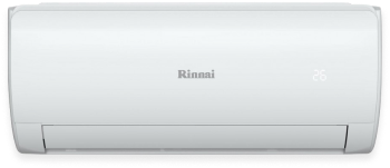 Air Conditioning Salisbury