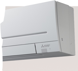 Air Conditioning Salisbury