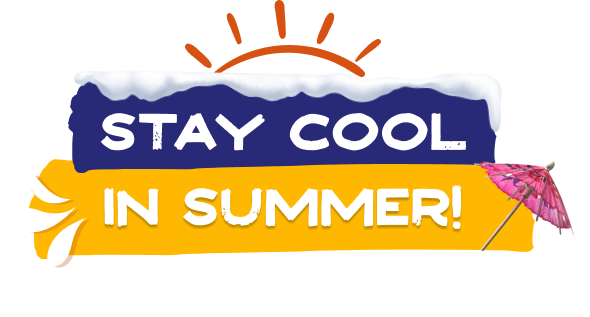 Air Conditioning Salisbury