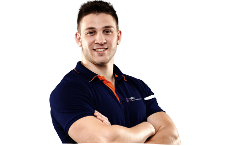 Air Conditioning Salisbury