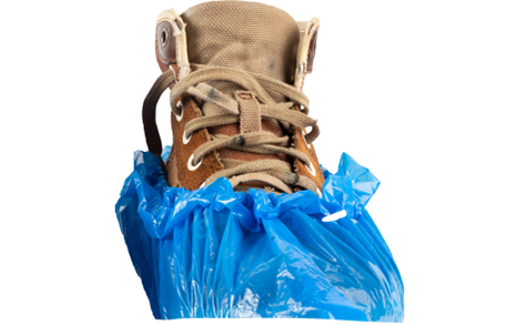 Air Conditioning Salisbury