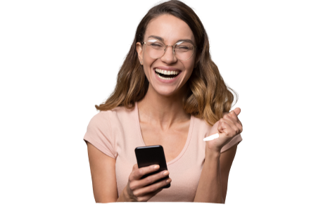 Air Conditioning Salisbury