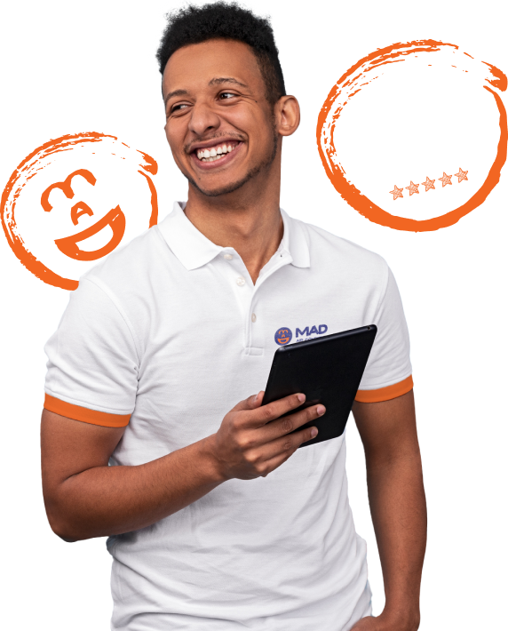 Air Conditioning Salisbury