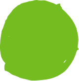 Air Conditioning Salisbury